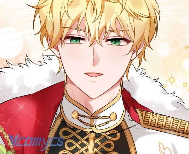 Mê Cung Cám Dỗ Của Emilone Chapter 1 - 105