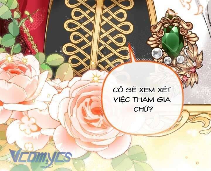 Mê Cung Cám Dỗ Của Emilone Chapter 1 - 106