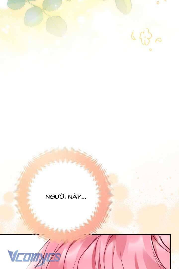 Mê Cung Cám Dỗ Của Emilone Chapter 1 - 107