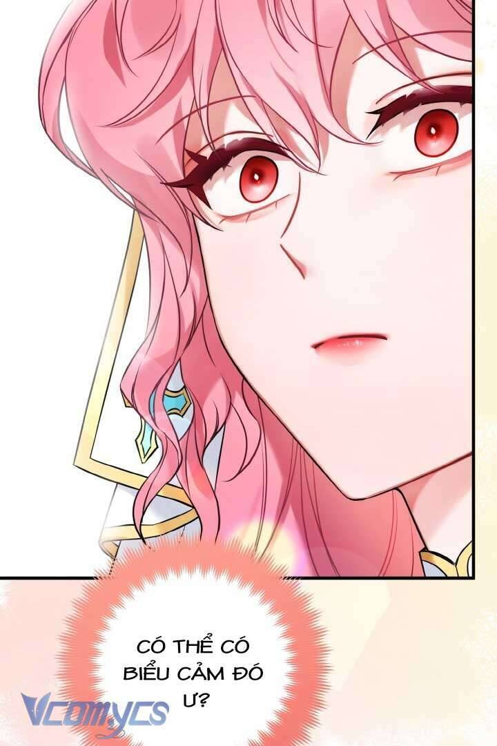 Mê Cung Cám Dỗ Của Emilone Chapter 1 - 108