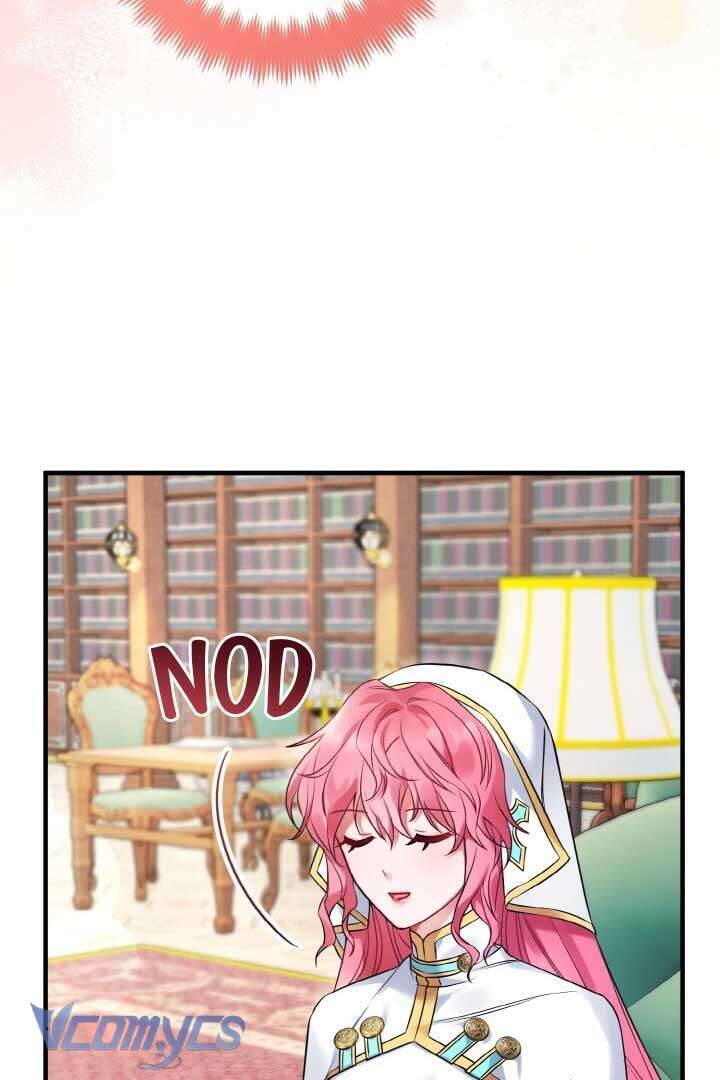 Mê Cung Cám Dỗ Của Emilone Chapter 1 - 109