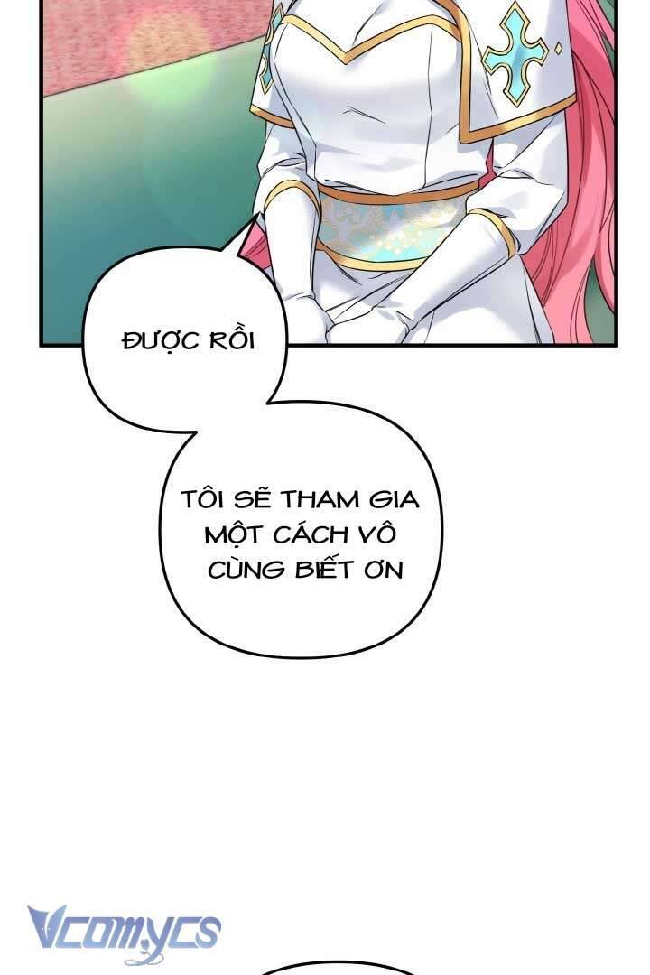 Mê Cung Cám Dỗ Của Emilone Chapter 1 - 110