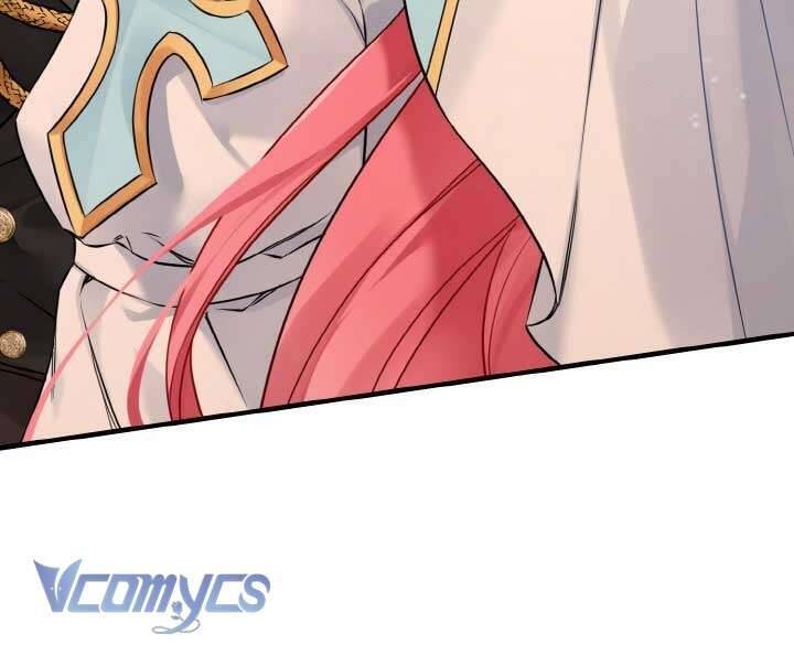 Mê Cung Cám Dỗ Của Emilone Chapter 1 - 12