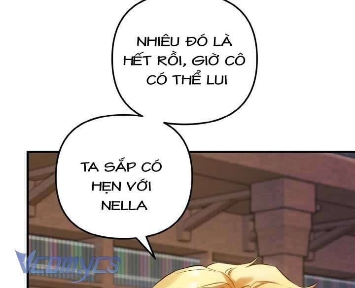 Mê Cung Cám Dỗ Của Emilone Chapter 1 - 111