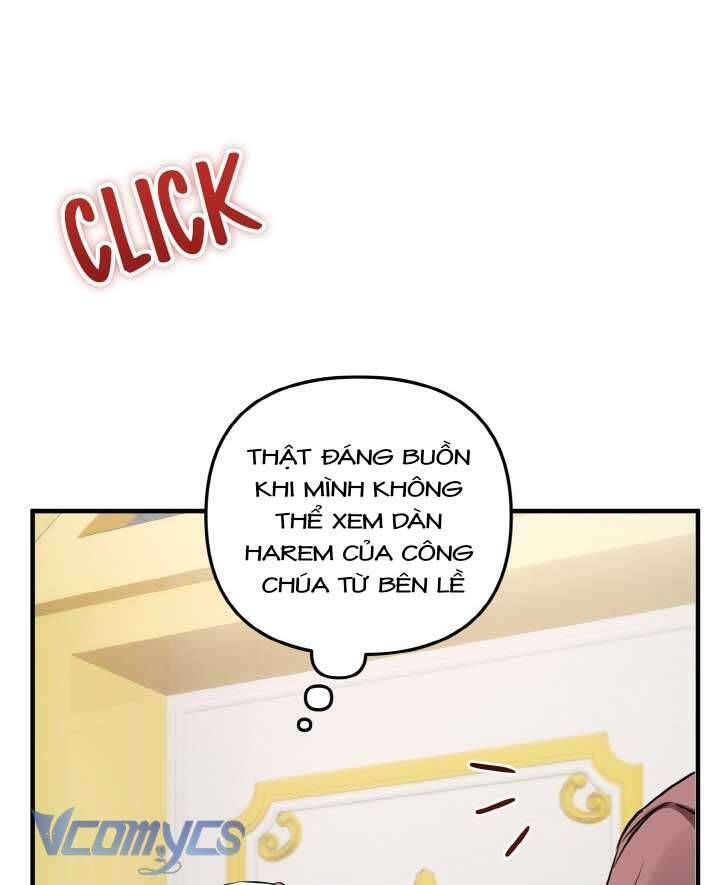 Mê Cung Cám Dỗ Của Emilone Chapter 1 - 115