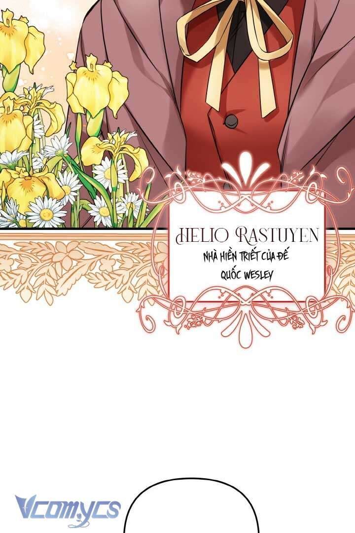 Mê Cung Cám Dỗ Của Emilone Chapter 1 - 118