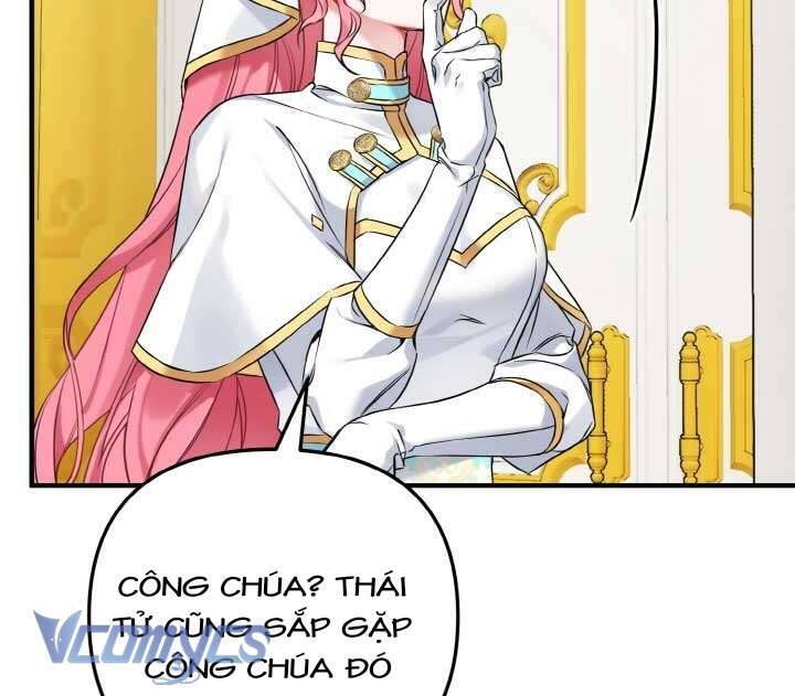 Mê Cung Cám Dỗ Của Emilone Chapter 1 - 121