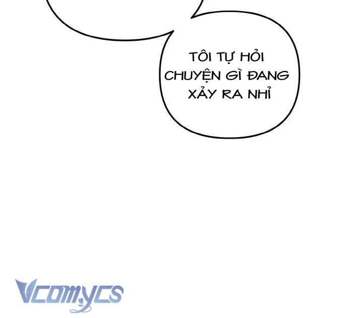 Mê Cung Cám Dỗ Của Emilone Chapter 1 - 122