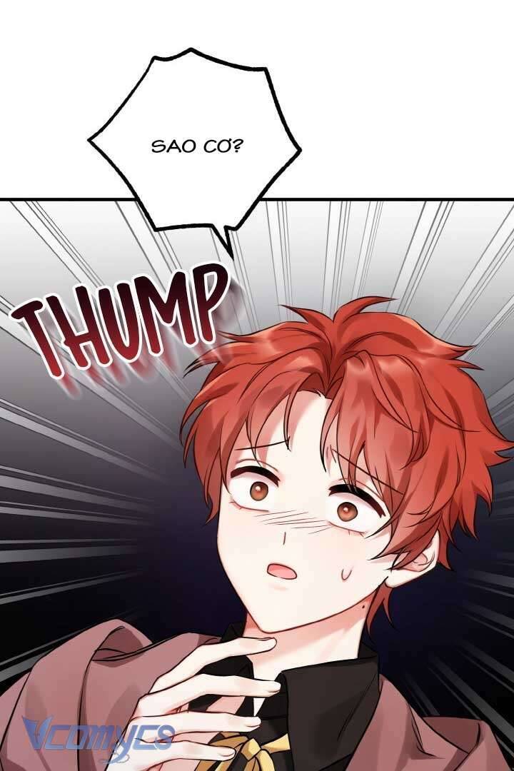 Mê Cung Cám Dỗ Của Emilone Chapter 1 - 123