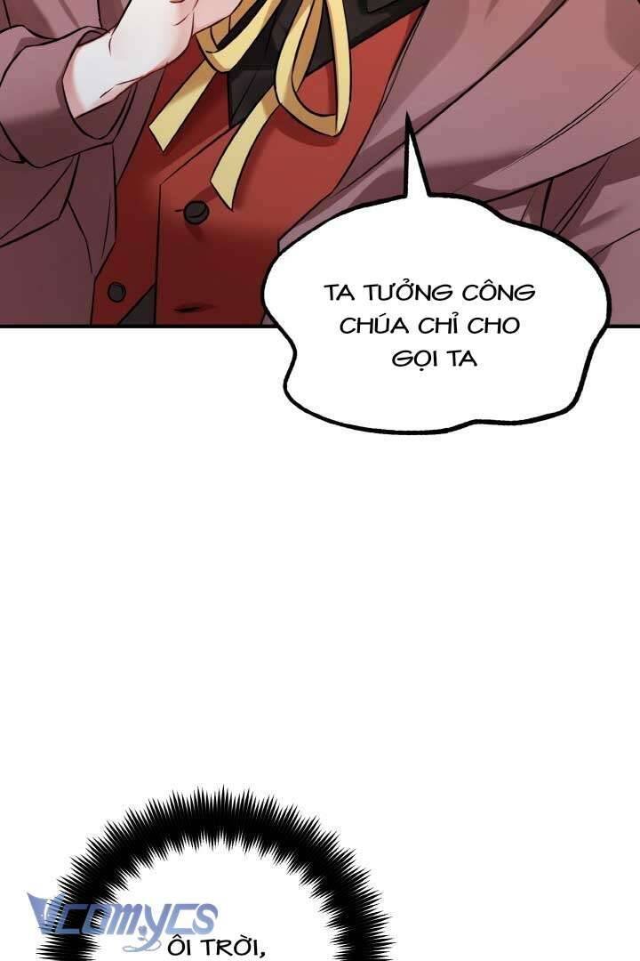 Mê Cung Cám Dỗ Của Emilone Chapter 1 - 124