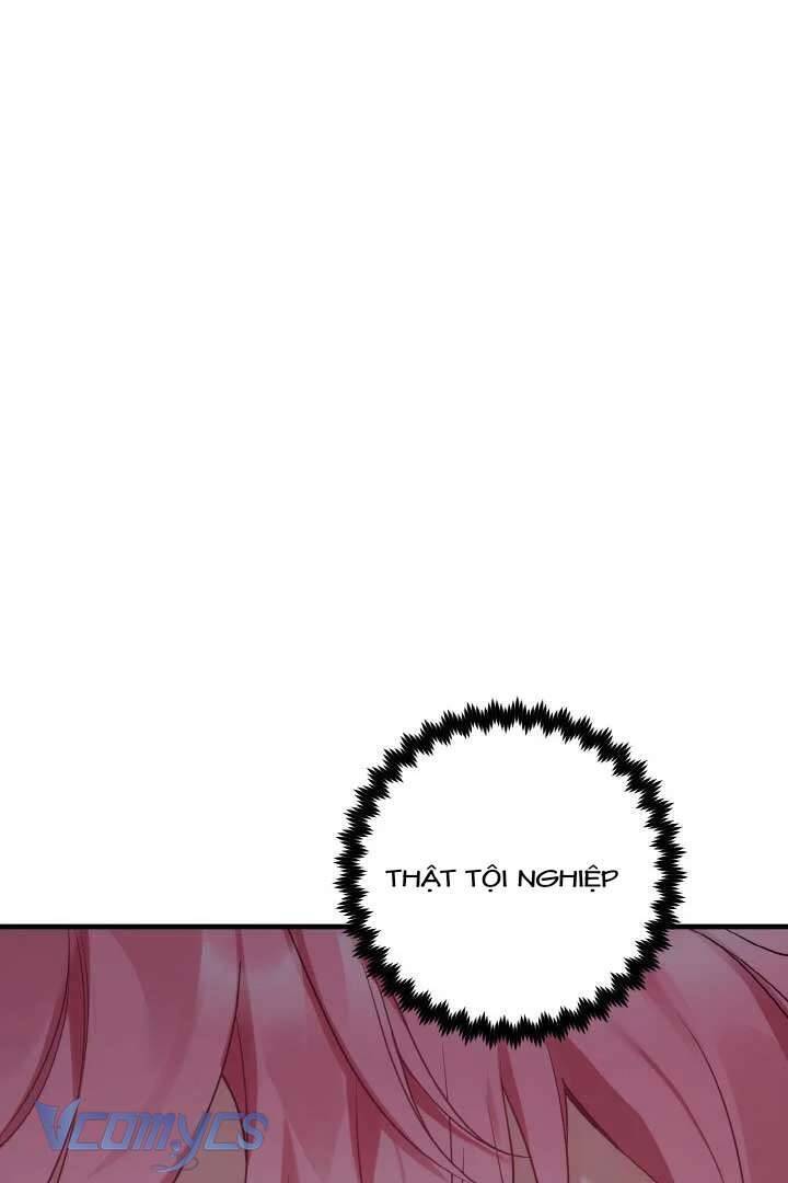 Mê Cung Cám Dỗ Của Emilone Chapter 1 - 126