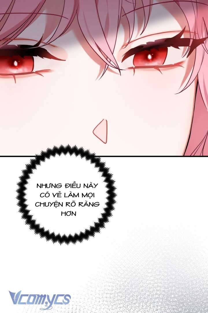 Mê Cung Cám Dỗ Của Emilone Chapter 1 - 127