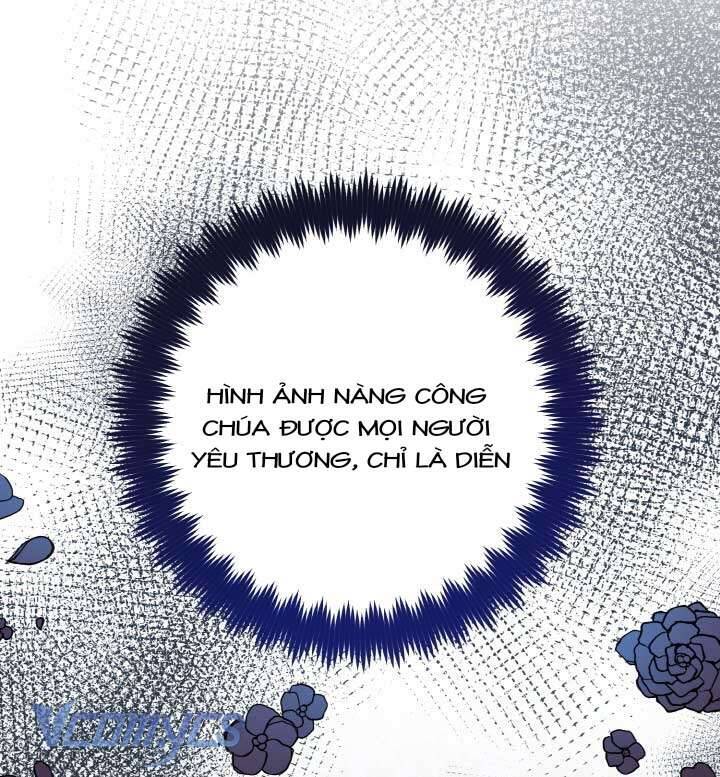 Mê Cung Cám Dỗ Của Emilone Chapter 1 - 128