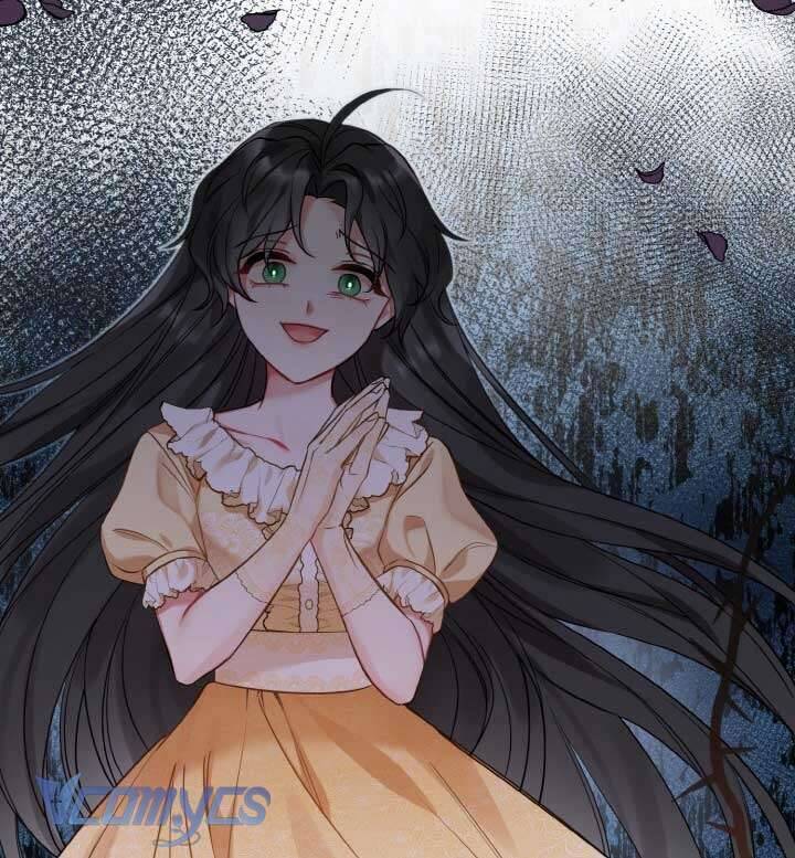 Mê Cung Cám Dỗ Của Emilone Chapter 1 - 129