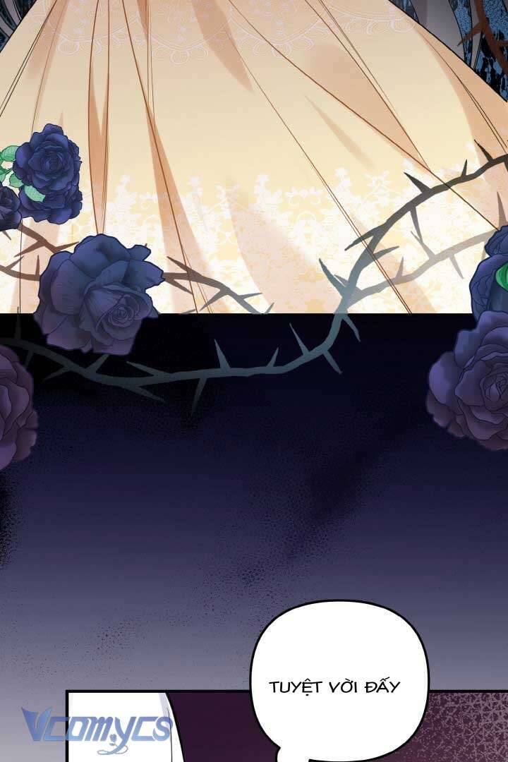 Mê Cung Cám Dỗ Của Emilone Chapter 1 - 130