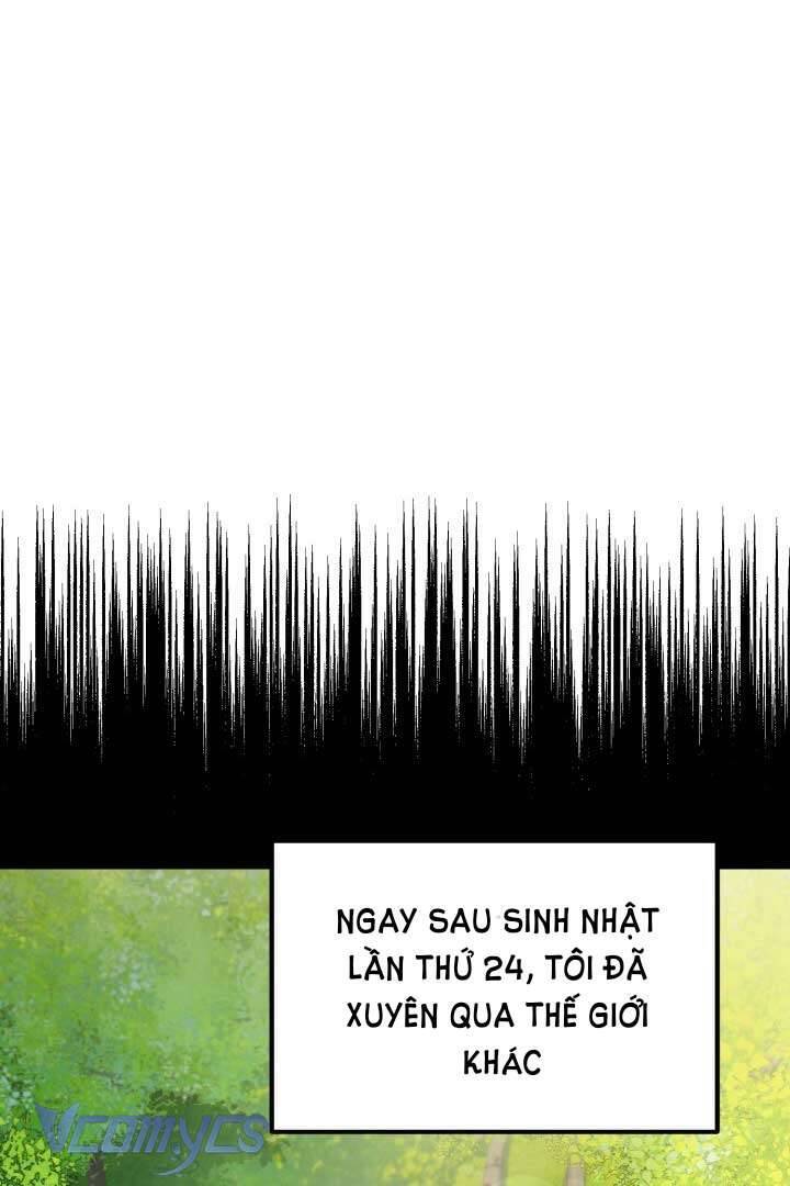 Mê Cung Cám Dỗ Của Emilone Chapter 1 - 14
