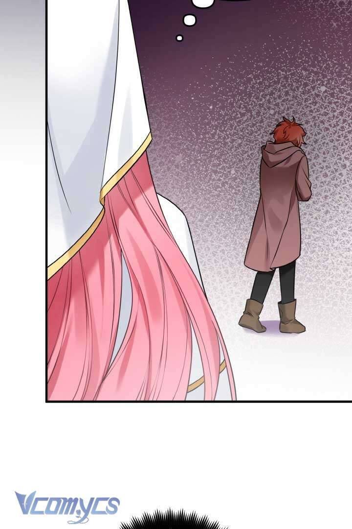 Mê Cung Cám Dỗ Của Emilone Chapter 1 - 131