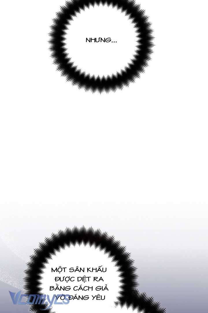 Mê Cung Cám Dỗ Của Emilone Chapter 1 - 132