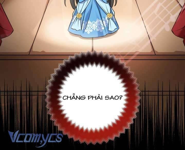 Mê Cung Cám Dỗ Của Emilone Chapter 1 - 135