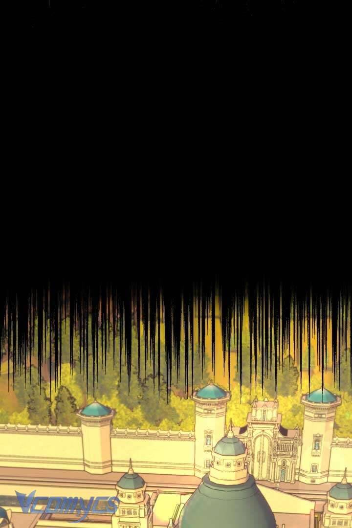 Mê Cung Cám Dỗ Của Emilone Chapter 1 - 136