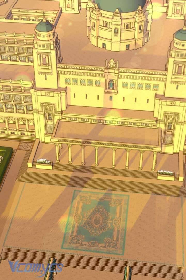 Mê Cung Cám Dỗ Của Emilone Chapter 1 - 137