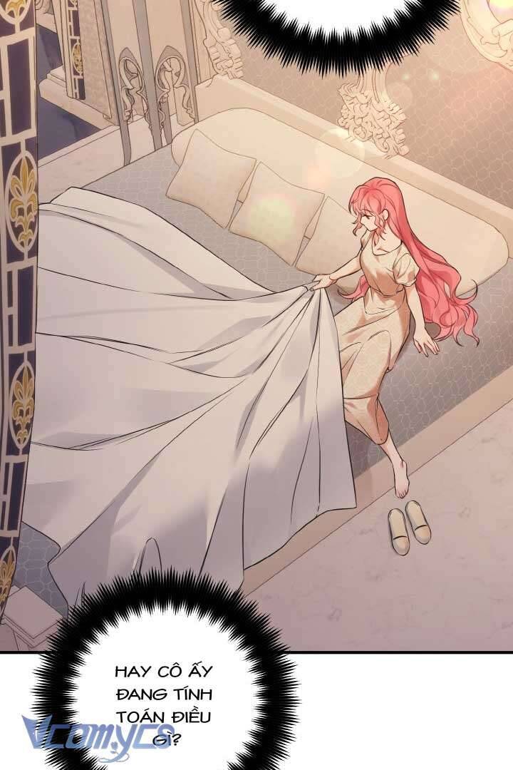 Mê Cung Cám Dỗ Của Emilone Chapter 1 - 139