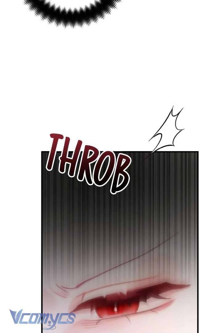 Mê Cung Cám Dỗ Của Emilone Chapter 1 - 140