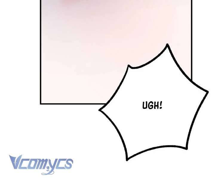 Mê Cung Cám Dỗ Của Emilone Chapter 1 - 141