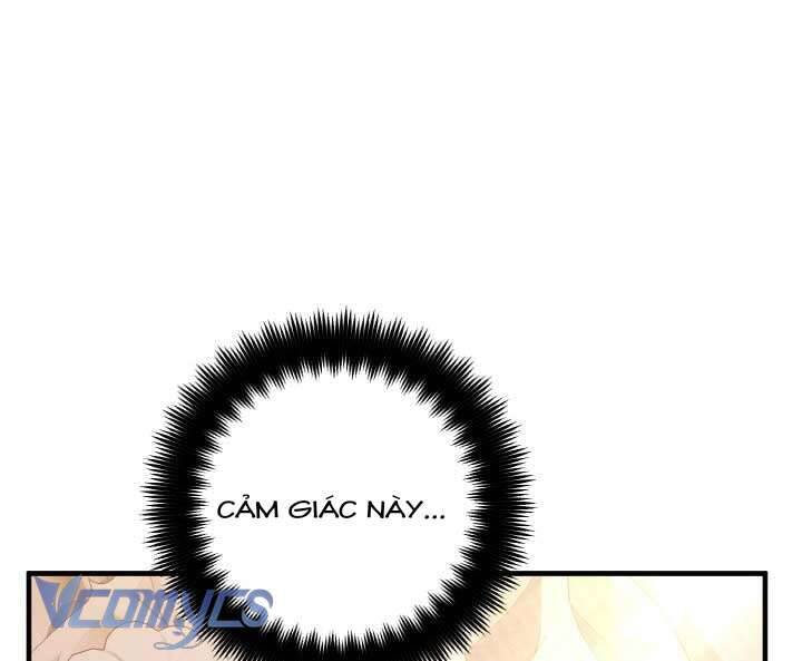 Mê Cung Cám Dỗ Của Emilone Chapter 1 - 142