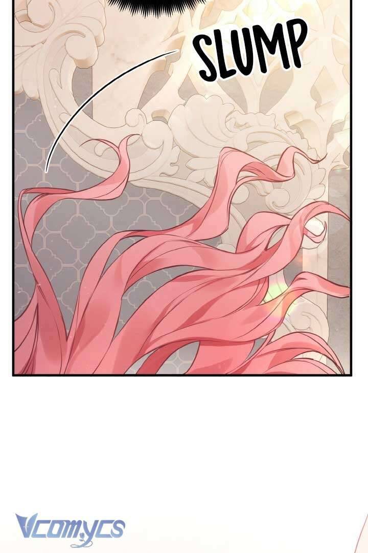 Mê Cung Cám Dỗ Của Emilone Chapter 1 - 143