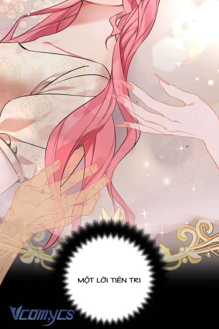 Mê Cung Cám Dỗ Của Emilone Chapter 1 - 145