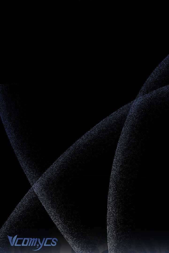 Mê Cung Cám Dỗ Của Emilone Chapter 1 - 146