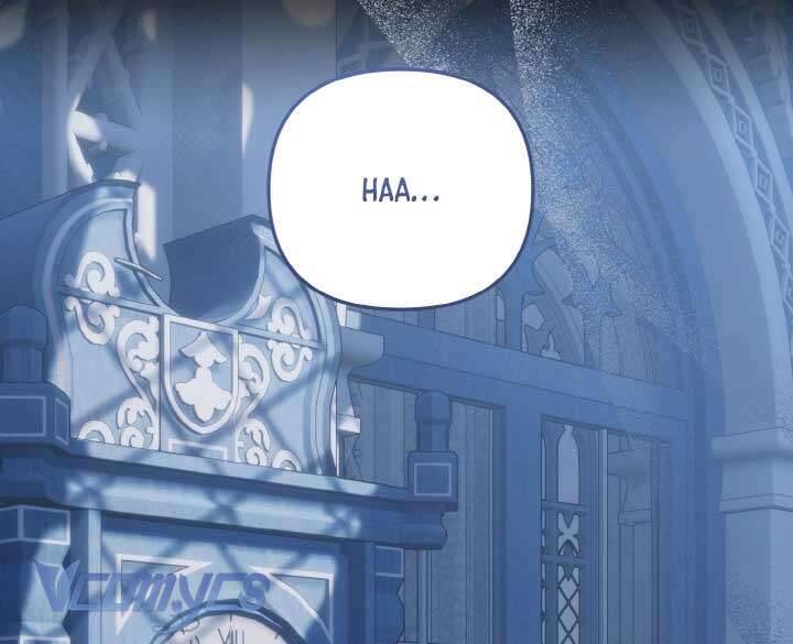 Mê Cung Cám Dỗ Của Emilone Chapter 1 - 147