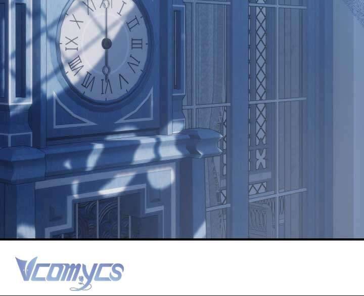 Mê Cung Cám Dỗ Của Emilone Chapter 1 - 148