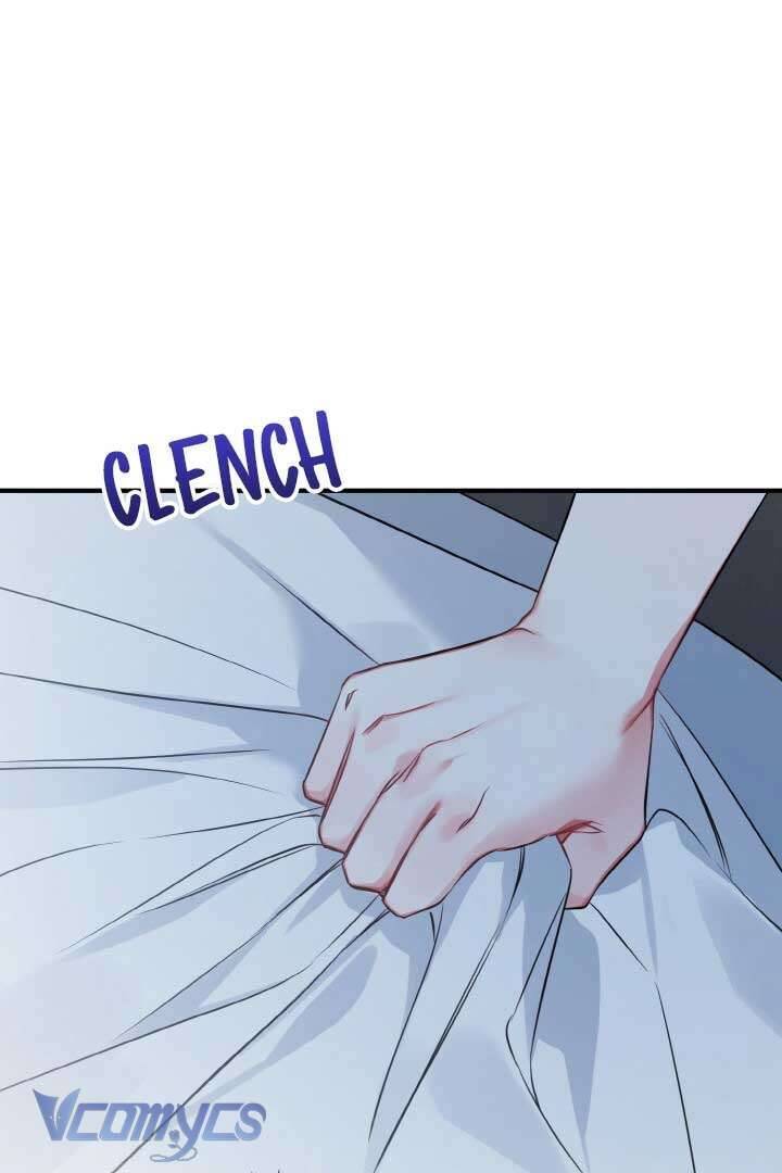 Mê Cung Cám Dỗ Của Emilone Chapter 1 - 149