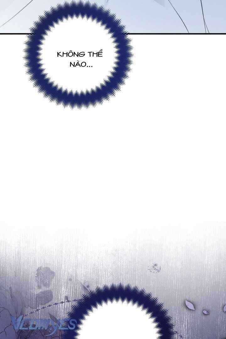 Mê Cung Cám Dỗ Của Emilone Chapter 1 - 150