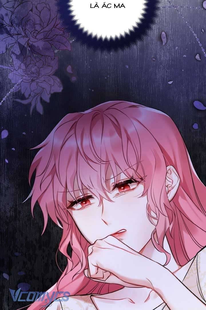 Mê Cung Cám Dỗ Của Emilone Chapter 1 - 151