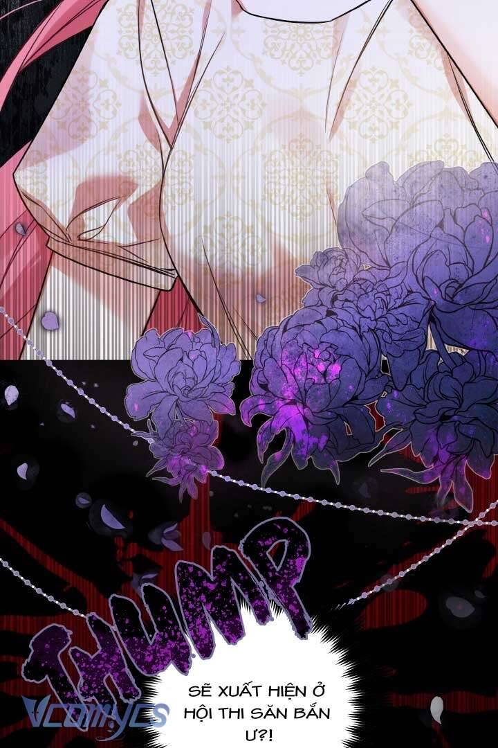 Mê Cung Cám Dỗ Của Emilone Chapter 1 - 152