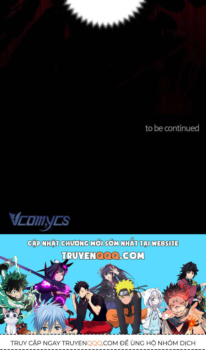 Mê Cung Cám Dỗ Của Emilone Chapter 1 - 153