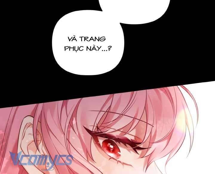 Mê Cung Cám Dỗ Của Emilone Chapter 1 - 18