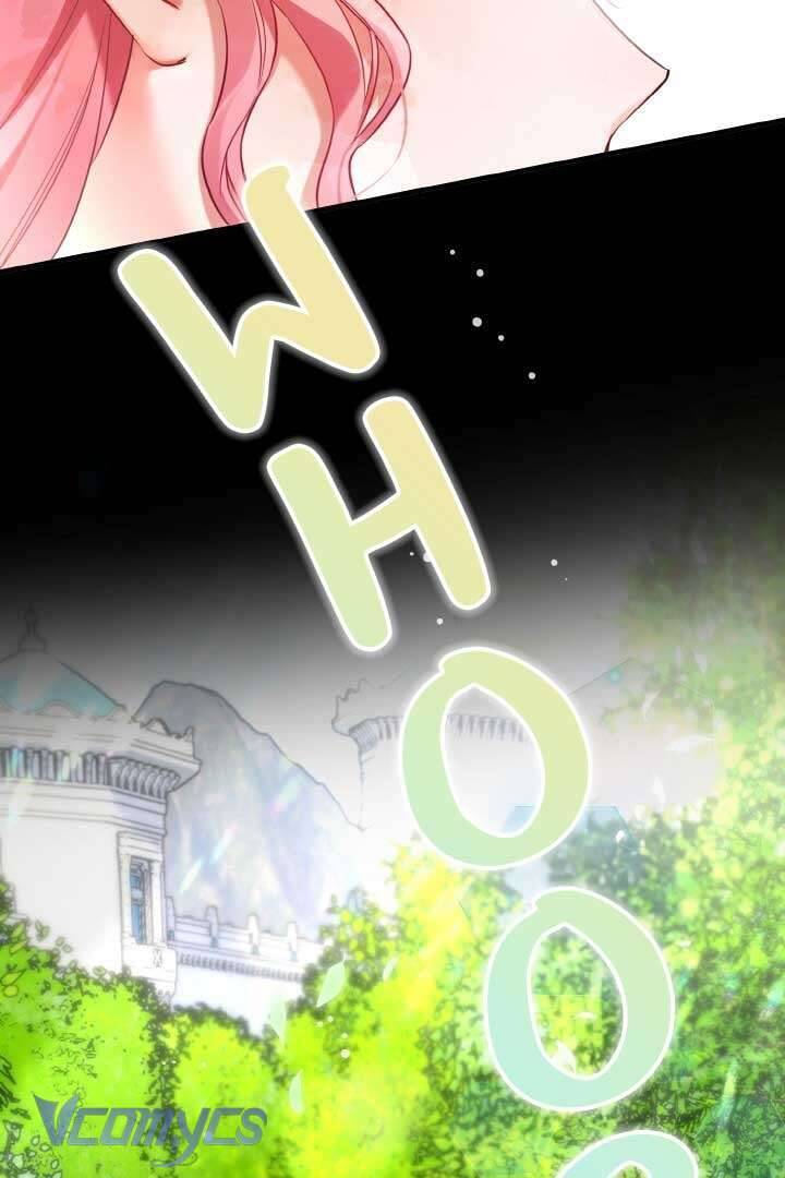 Mê Cung Cám Dỗ Của Emilone Chapter 1 - 19