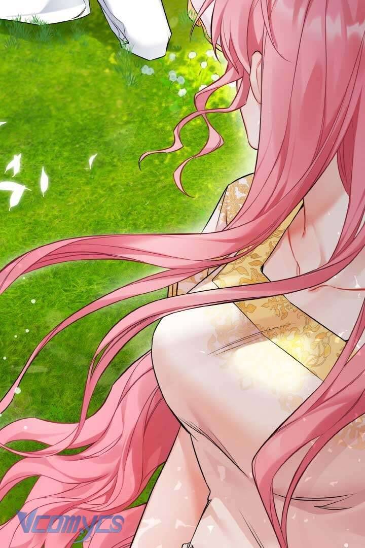 Mê Cung Cám Dỗ Của Emilone Chapter 1 - 21