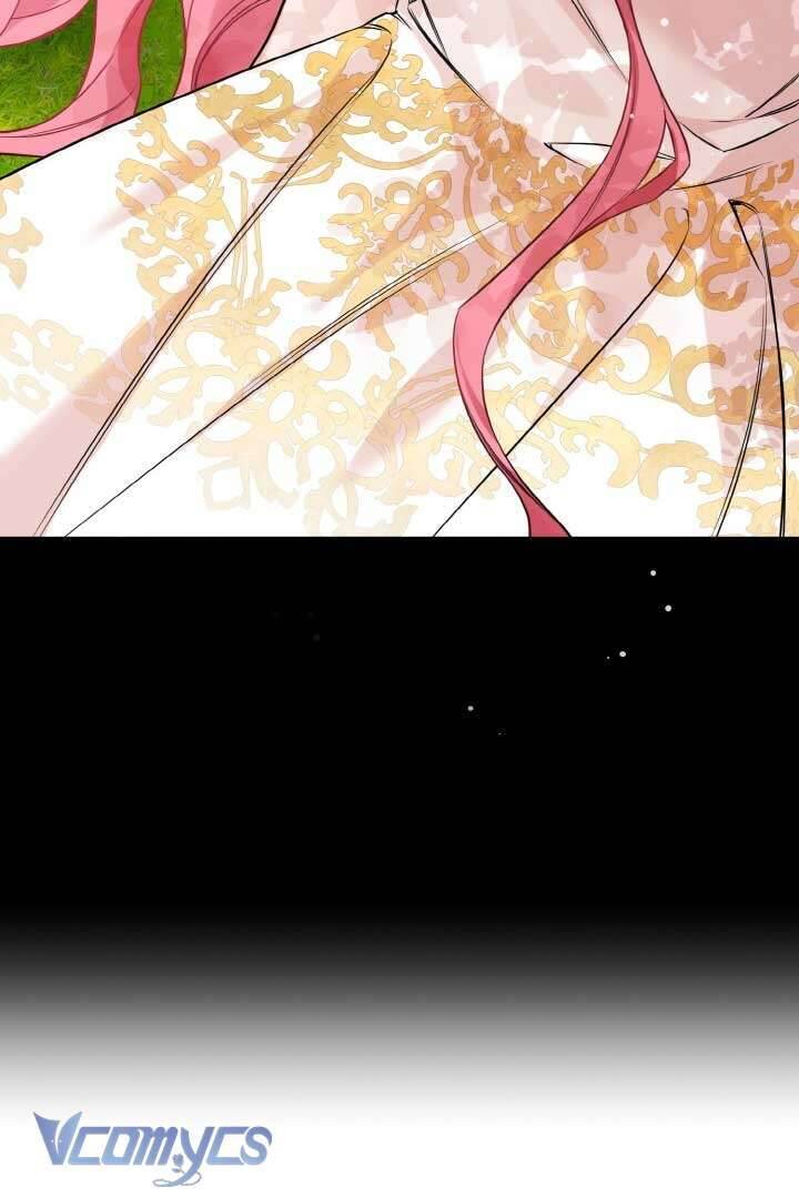 Mê Cung Cám Dỗ Của Emilone Chapter 1 - 22