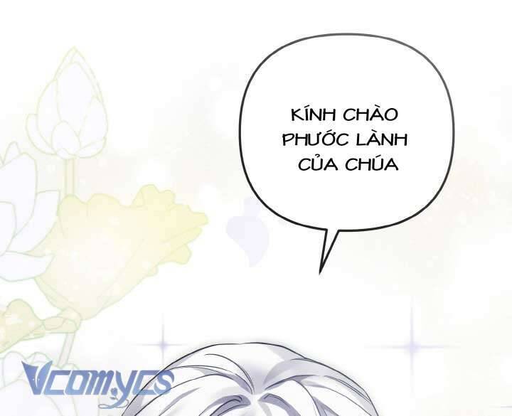 Mê Cung Cám Dỗ Của Emilone Chapter 1 - 23