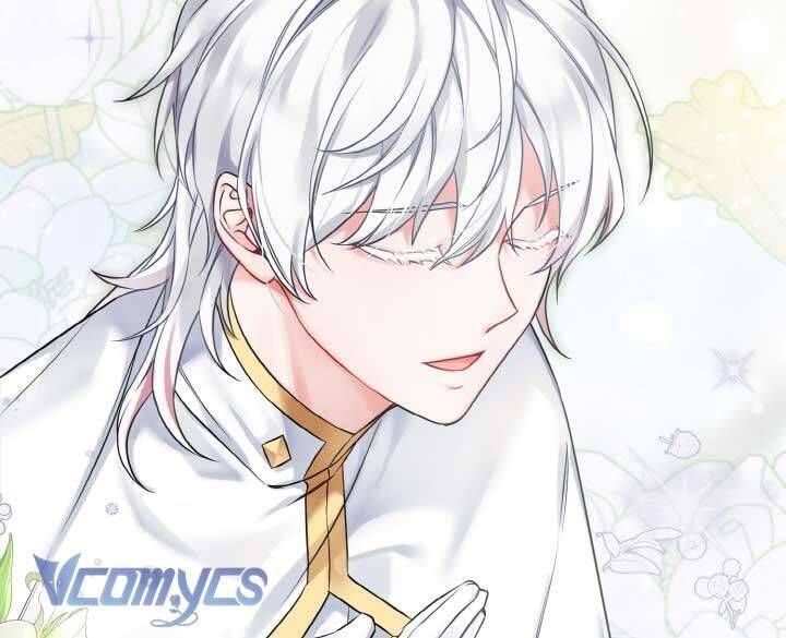 Mê Cung Cám Dỗ Của Emilone Chapter 1 - 24