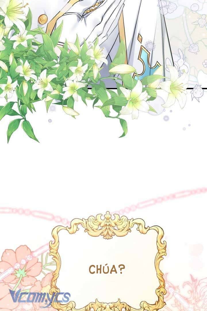 Mê Cung Cám Dỗ Của Emilone Chapter 1 - 25