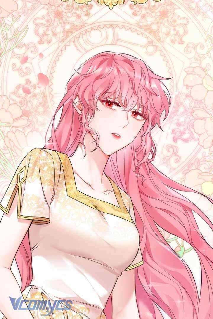 Mê Cung Cám Dỗ Của Emilone Chapter 1 - 26