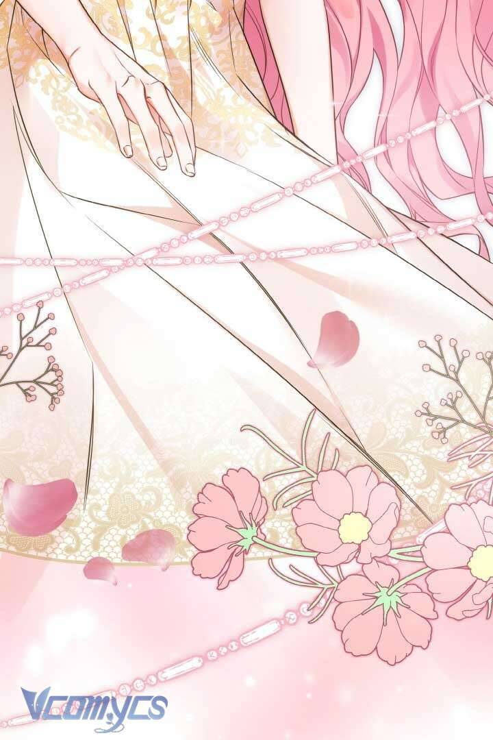 Mê Cung Cám Dỗ Của Emilone Chapter 1 - 27