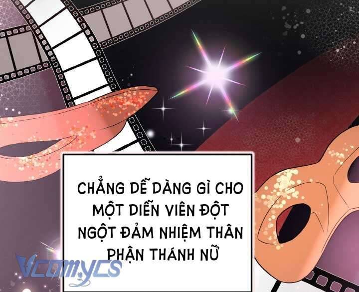 Mê Cung Cám Dỗ Của Emilone Chapter 1 - 29