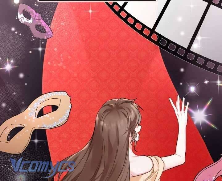 Mê Cung Cám Dỗ Của Emilone Chapter 1 - 30